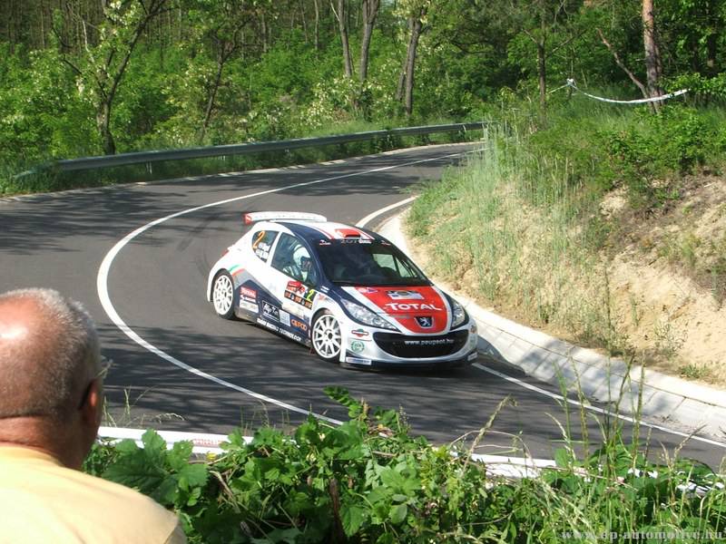 gal/Salgo-Gemer_Rally_2010/Salgo 031.jpg